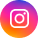 twinstar instagram