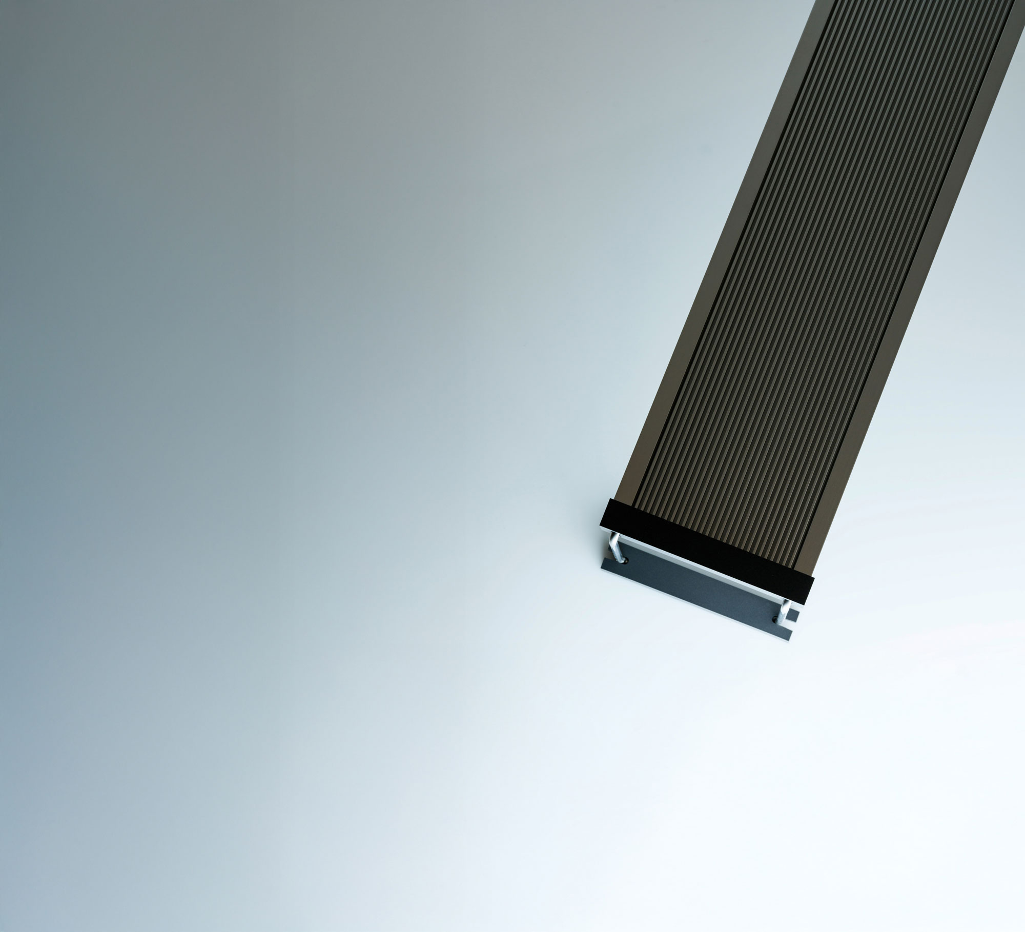 Twinstar Aquarium LED-Beleuchtung – WRGB Vollspektrum-Licht mit minimalistischem Design